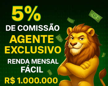 8385 Agente Exclusivo
