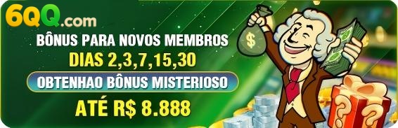 8385 Compartilhar