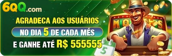 8385 Giros Grátis