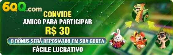 8385 Resgate Semanal