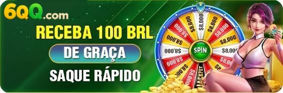 8385 Comissão