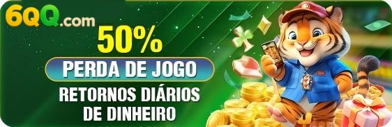8385 Mina Misteriosa